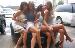 amandaxoxo80 photo # 1