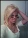 amandaxoxo80 photo # 2