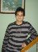 amandeepsingh photo # 1