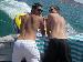 amazinsky photo # 3