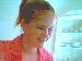 amber11593 photo # 8