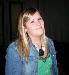 amber41788 photo # 2