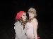 amber_33 photo # 5