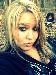 amberann92 photo # 5