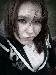 amberann92 photo # 3