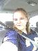 amberann92 photo # 2