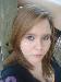 amberann92 photo # 1