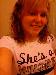 amberann92 photo # 6
