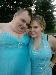 amberann92 photo # 7