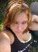 amberann92 photo # 8