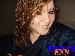 amberann92 photo # 9