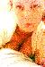 amberdawnb photo # 4