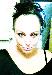 amberdawnb photo # 6