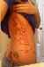 amberinafosho photo #12