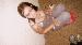 amberinafosho photo #17