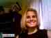 amberlinna photo # 9