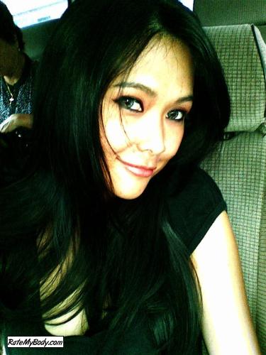 amberprincess09