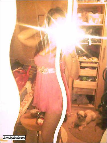 ameliabint