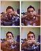 ameo100 photo # 3