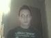 ameo100 photo # 6
