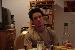 ameo100 photo # 5