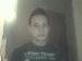 ameo100 photo # 7