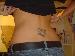 amer42 photo # 3