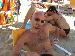 amico72 photo # 1