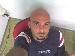 amico72 photo # 2