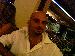 amico72 photo # 4