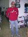 amico72 photo # 6