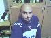 amico72 photo # 7
