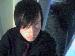 amidisturbed photo # 2