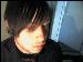 amidisturbed photo # 3