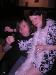 amidisturbed photo # 8