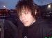 amidisturbed photo # 9