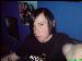 amidisturbed photo # 10
