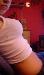 amie_69 photo # 4