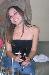 amirichelle photo # 1
