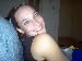amirichelle photo # 2