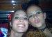 amirichelle photo # 9
