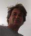 amitm123 photo # 1