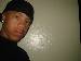 amlov8 photo # 7