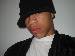 amlov8 photo # 9