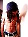 ammogunsnroses photo # 1
