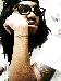 ammogunsnroses photo # 2