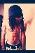 ammogunsnroses photo # 3