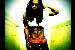 ammogunsnroses photo # 5