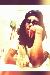 ammogunsnroses photo # 8