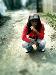 ammogunsnroses photo # 10